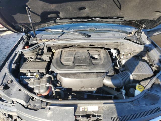 1C4RJFBG3KC799498 Jeep Grand Cherokee Limited