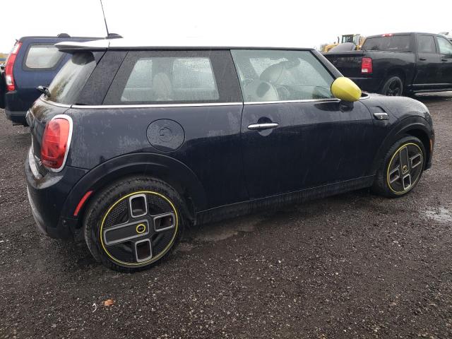 2022 MINI COOPER SE - WMW13DJ09N2P59496