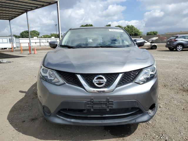 JN1BJ1CP9HW003270 Nissan Rogue Sport S