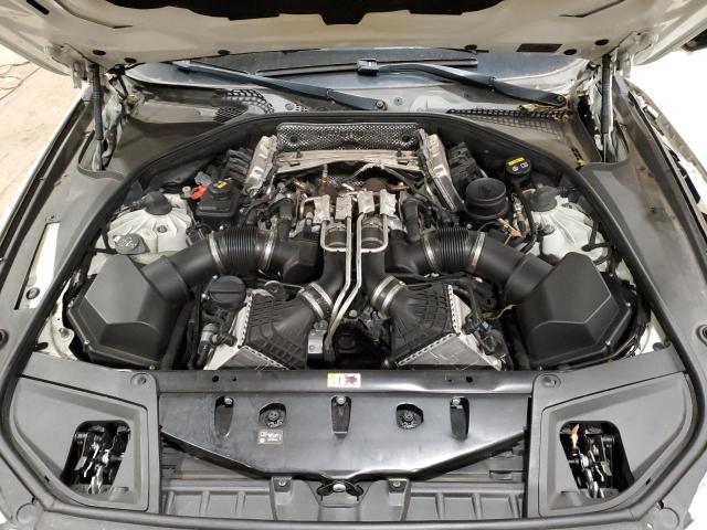 WBSFV9C51GG343479 BMW M5