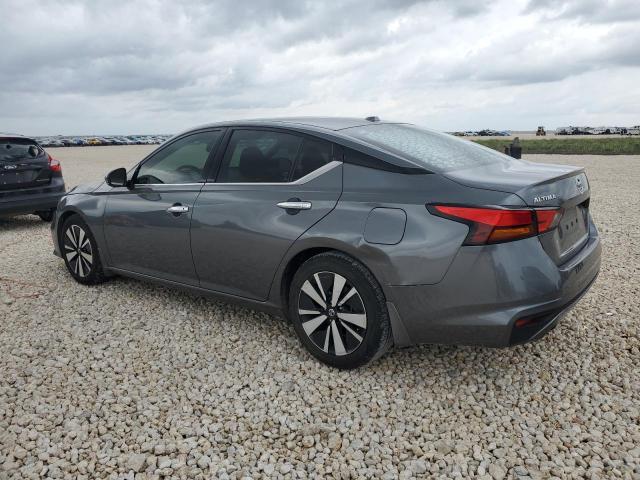 1N4BL4DV7KC184017 | 2019 NISSAN ALTIMA SV