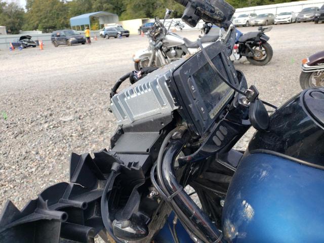 2018 HARLEY-DAVIDSON FLHXS 115T - 1HD1KYC12JB628311