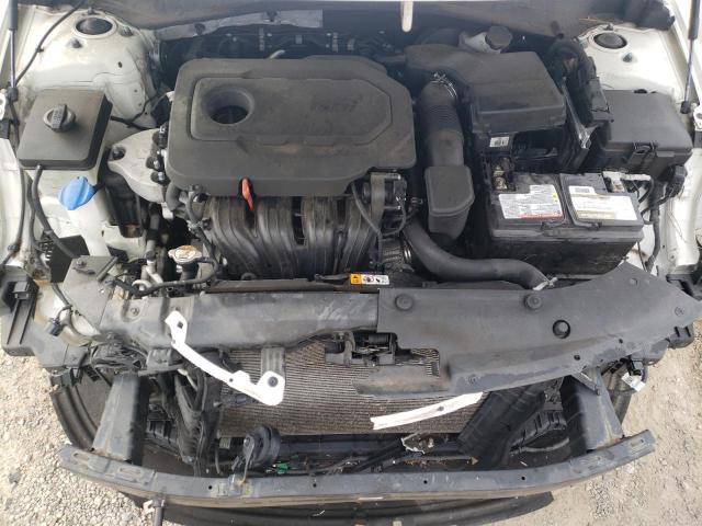 KNAGT4L36G5098917 KIA Optima Lx
