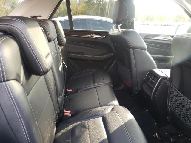 4JGDA5HB2EA290465 Mercedes-Benz Ml 350 4matic