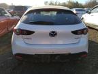 MAZDA 3 PREFERRE снимка