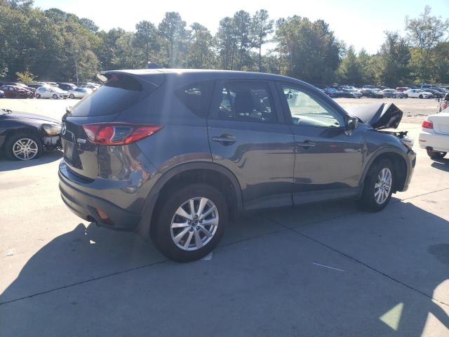 JM3KE2CY2G0812134 | 2016 MAZDA CX-5 TOURI