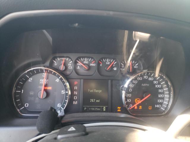 1GTV2TEH6EZ323181 GMC Sierra K1500