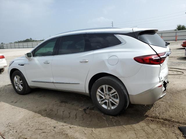 5GAERBKW2LJ135490 Buick Enclave Essence
