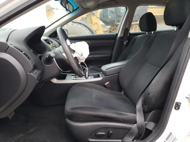 1N4AL3AP0FC580419 Nissan ALTIMA 2.5