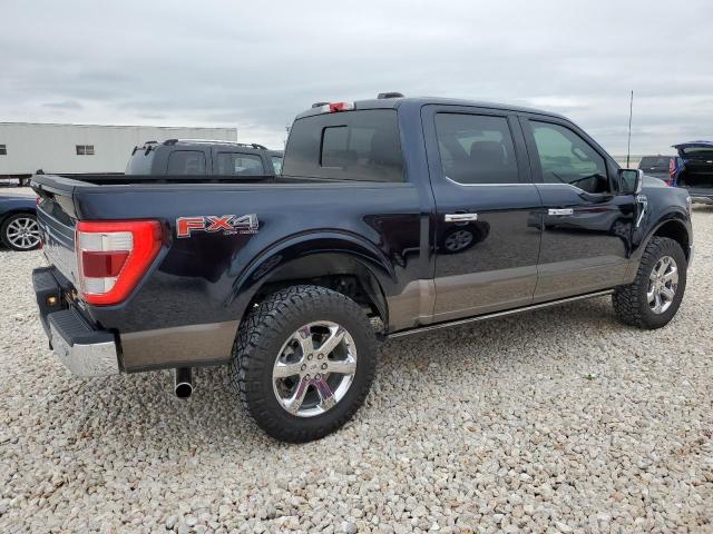 1FTFW1E89NFA27571 Ford F150 Supercrew