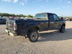 Kansas City, KS에서 판매 중인 2000 Ford F350 Super 7.3L - Undercarriage