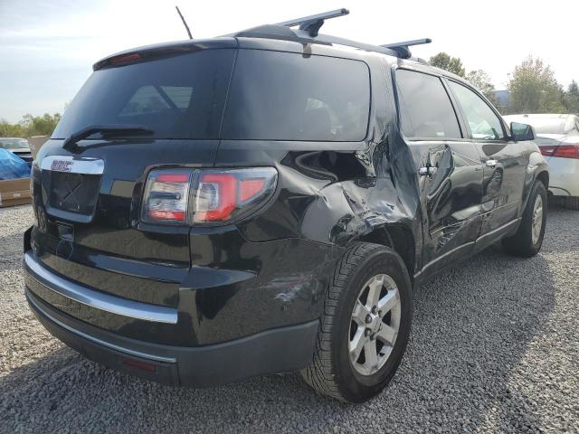 1GKKRNED2GJ283338 | 2016 GMC ACADIA SLE