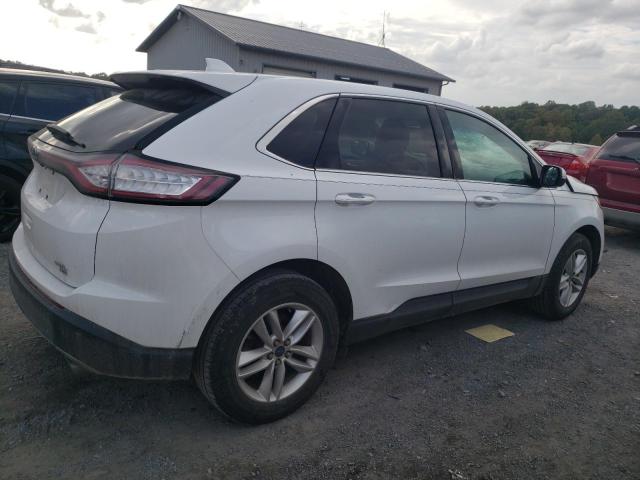 2FMPK4J8XGBB99146 2016 FORD EDGE, photo no. 3