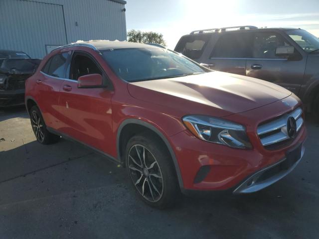 VIN WDCTG4EB5HJ280699 2017 Mercedes-Benz GLA-Class,... no.4