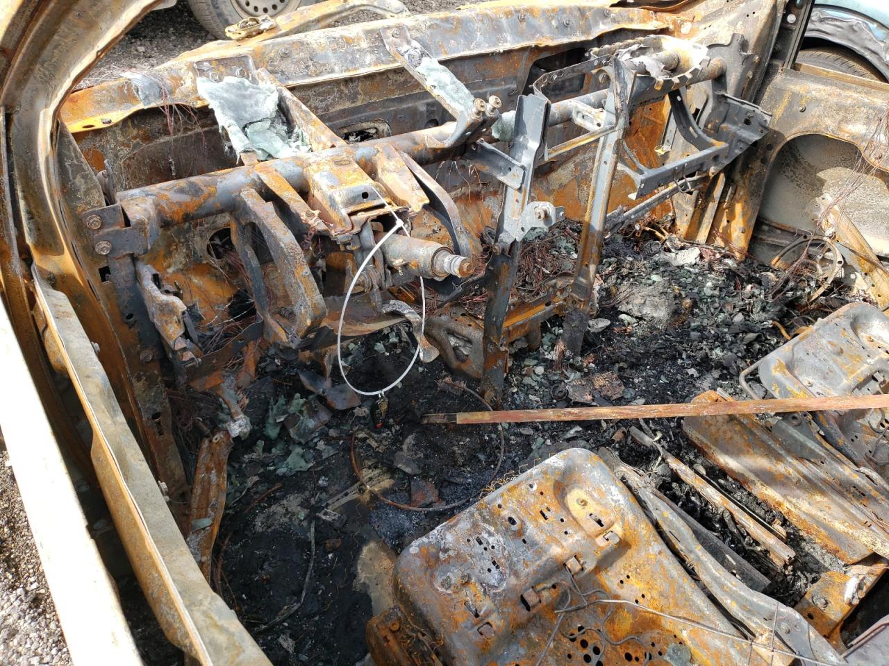 2C4RDGCGXJR184190 2018 Dodge Grand Caravan Sxt