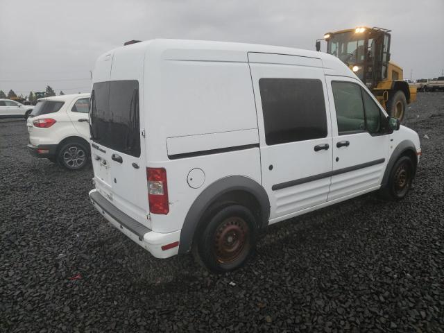 NM0LS6BN3AT036927 2010 Ford Transit Connect Xlt