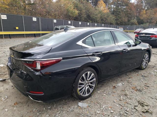 58ADZ1B19LU064607 Lexus ES350 ES 350 3