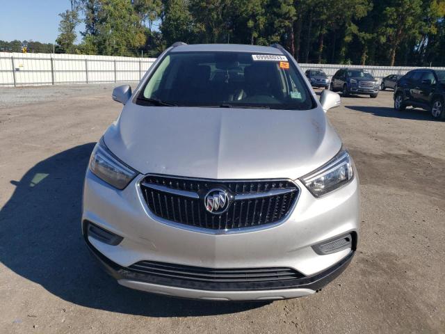 KL4CJASBXKB732992 Buick Encore PRE 5