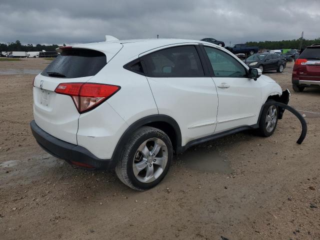 3CZRU5H58GM722293 Honda HR-V EX