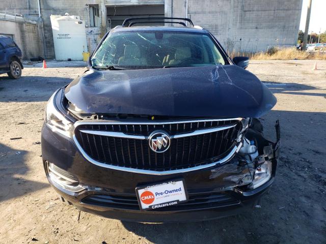 5GAEVAKW9LJ157055 Buick Enclave Essence