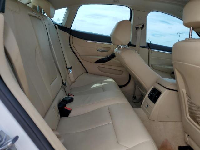 WBA4A5C5XFG051876 BMW 428 I Gran Coupe