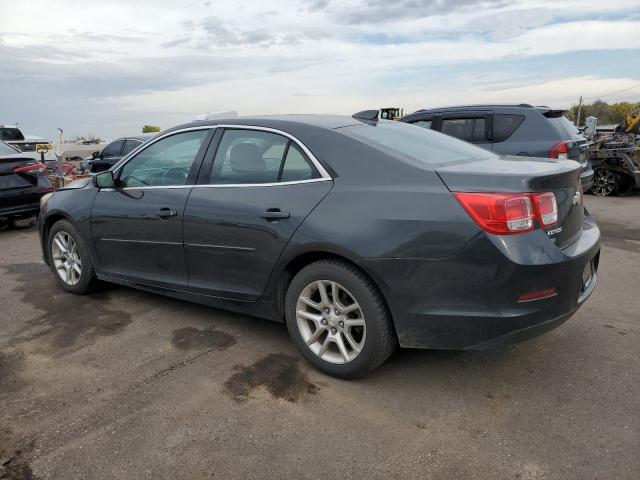 1G11C5SL2FF134510 | 2015 CHEVROLET MALIBU 1LT