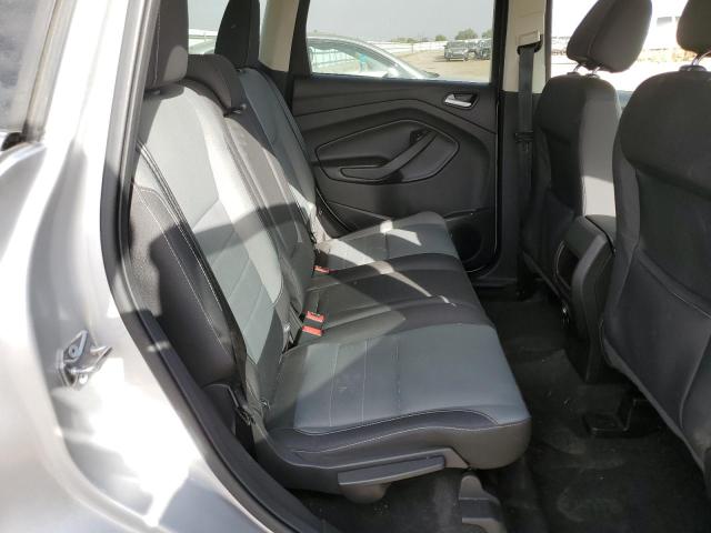 1FMCU0G76GUA67950 Ford ESCAPE SE