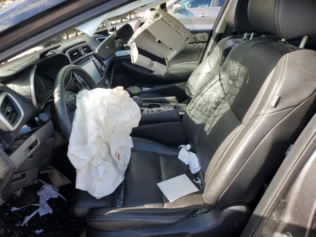 1N4AA6APXJC405983 Nissan Maxima 3.5s