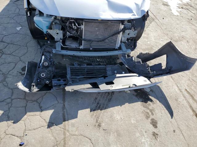 3N1AB8CV1NY286963 Nissan SENTRA SV