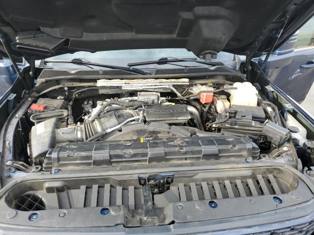 1GT49REY2LF199869 GMC Sierra K2500 Denali