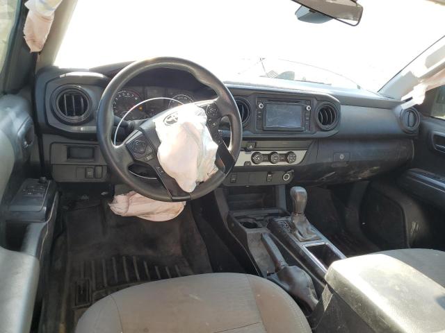 5TFRX5GN4KX135056 Toyota Tacoma Access Cab