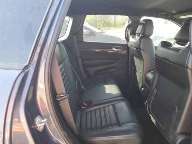 1C4RJEBG7KC751948 Jeep Grand Cherokee Limited