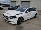 2020 MERCEDES-BENZ A 220 - W1K3G4EB8LJ200722