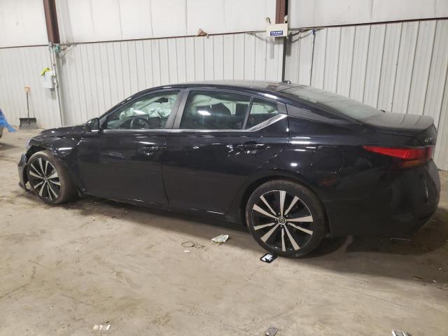 1N4BL4CV5KC106014 Nissan ALTIMA SR