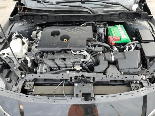 1N4BL4EV6LC123774 Nissan ALTIMA SL