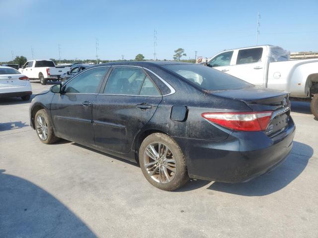 4T1BF1FK5FU480717 | 2015 TOYOTA CAMRY LE