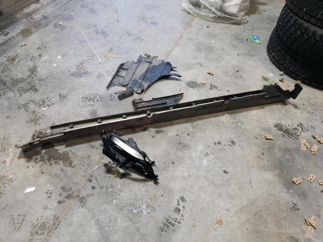 5XXGM4A73FG446933 KIA Optima Lx
