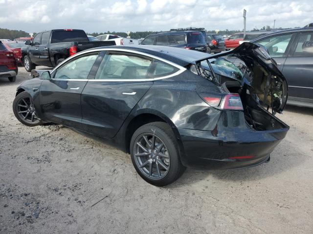 5YJ3E1EA6LF427565 Tesla MODEL 3