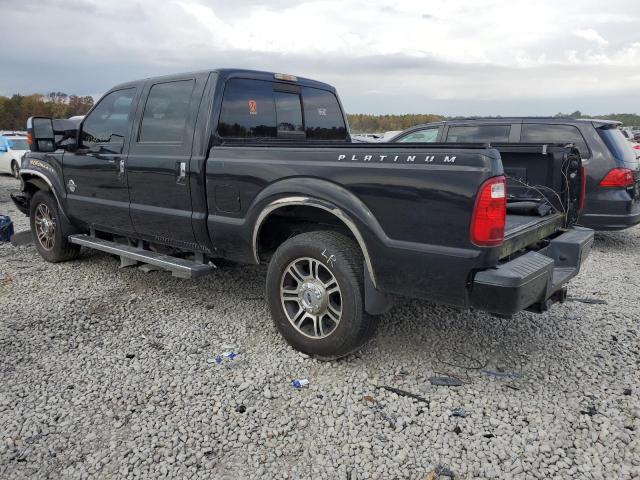 1FT7W2BT7EEA76714 | 2014 FORD F250 SUPER