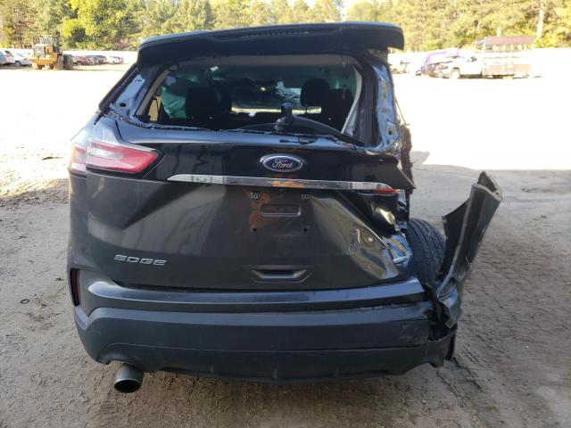 2FMPK4G99KBC49429 Ford EDGE SE