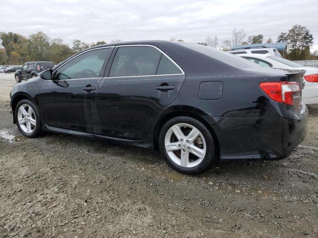 4T1BF1FKXEU372320 | 2014 TOYOTA CAMRY L