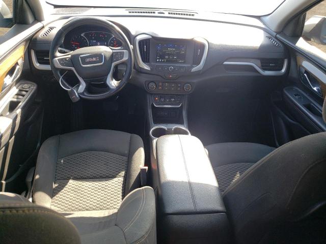 3GKALMEV7KL333684 GMC Terrain Sle