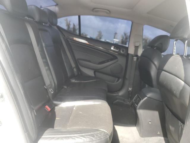 KNALN4D78E5120228 KIA Cadenza Premium