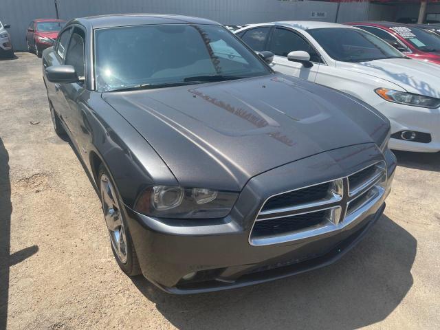 2C3CDXCT4EH301037 auction archive image
