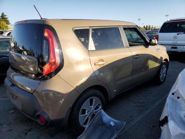 KNDJN2A28E7085606 KIA Soul