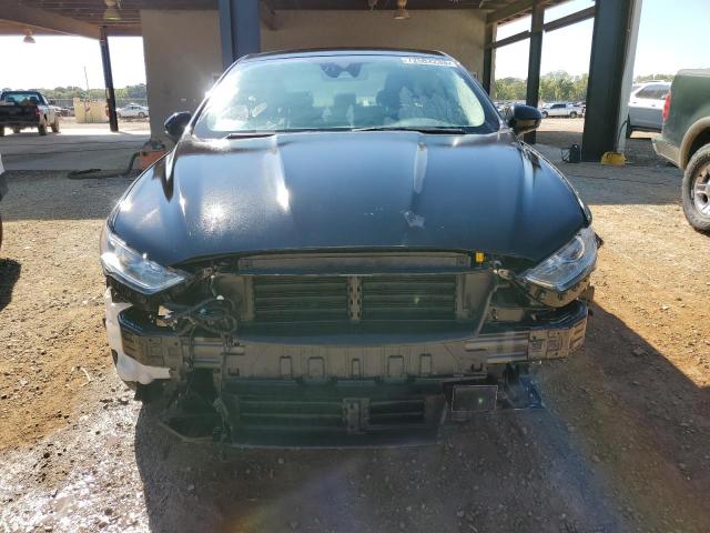 3FA6P0HD6LR155918 Ford Fusion SE 5