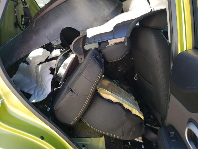 KNDJP3A56E7732479 KIA SOUL +