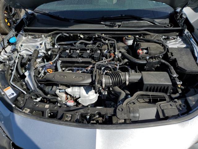 19UDE4H33PA014652 Acura Integra A-spec