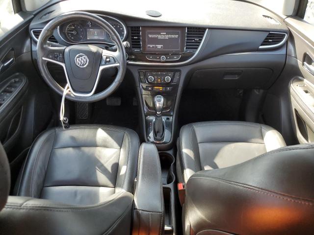 KL4CJCSM8KB901646 Buick Encore Essence