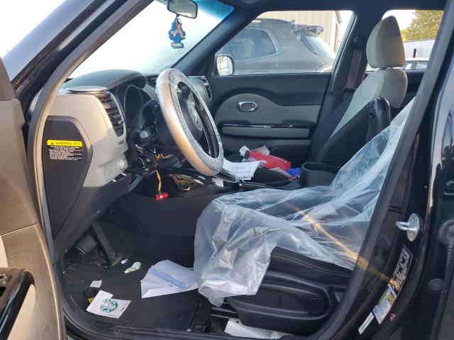 KNDJP3A59F7165296 KIA SOUL +